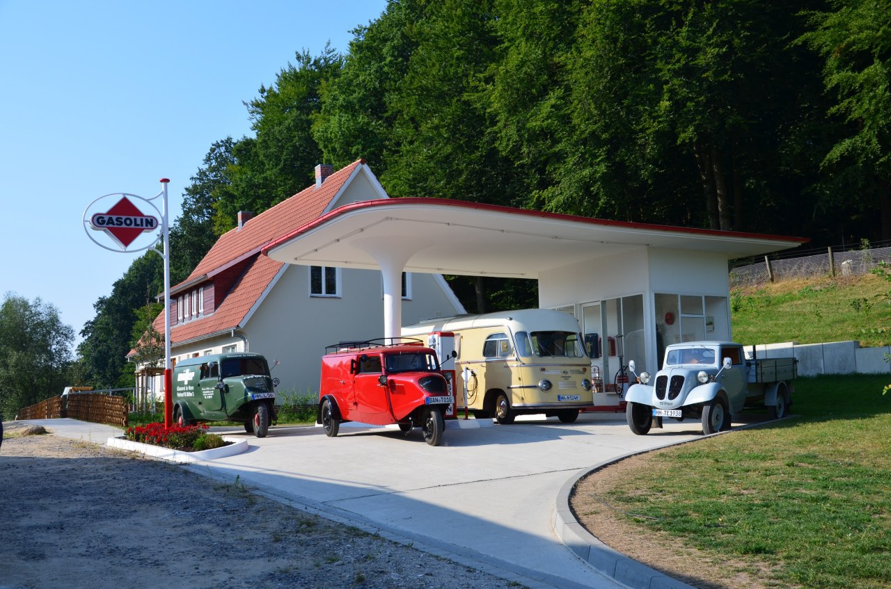 1928 1978 50 Jahre VIDAL SOHN Tempo Dienst de 1928 1978 50 Jahre VIDAL SOHN Tempo Dienst de