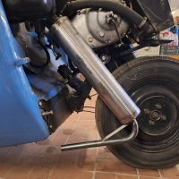 Miniaturansicht für das Anzeigenbild